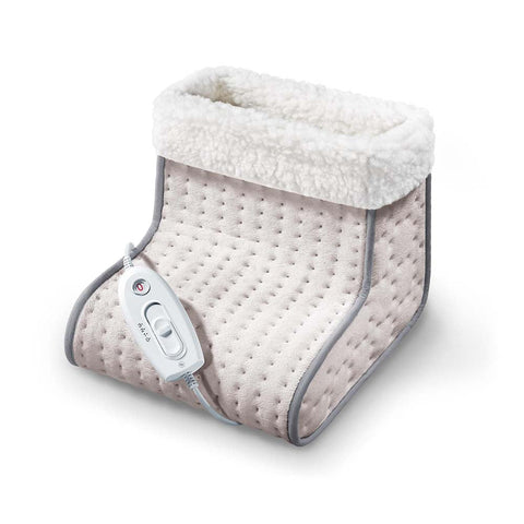 Sanitas Foot Warmer SFW 10