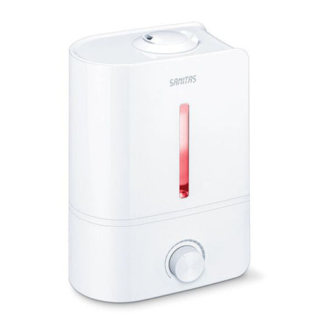 Sanitas Air Humidifier SLB 40