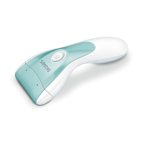 Sanitas SMA 21 Callus Remover