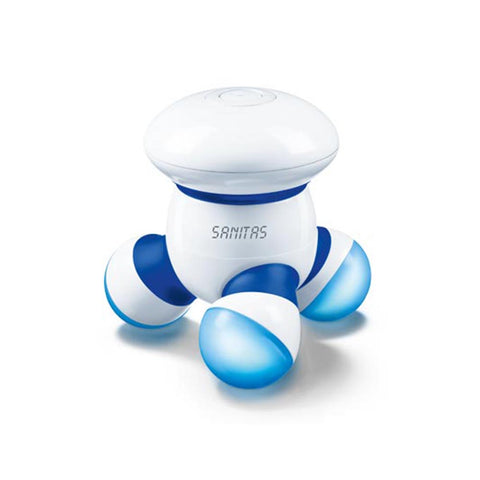 Sanitas SMG 11 Mini Massager