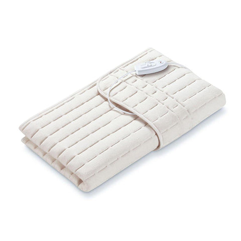 Sanitas SWB 50 Electric Heated Underblanket 150 x 80cm