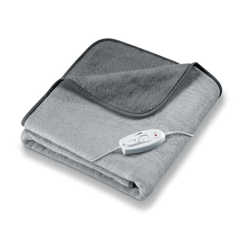 Sanitas SHD 80 Heated Overblanket