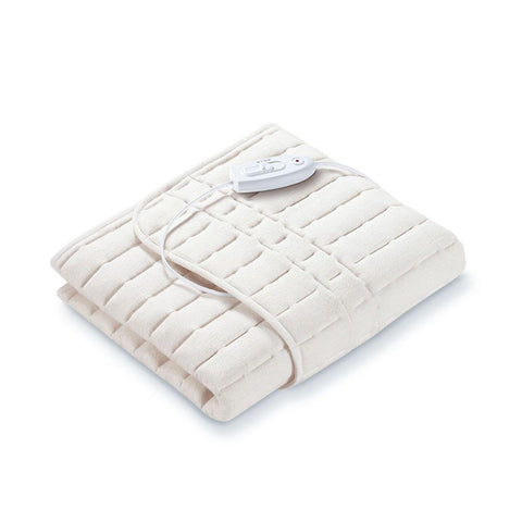 Sanitas SWB 30 Electric Heated Underblanket 130 x 75cm